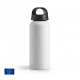 Bouteille recyclée publicitaire 450 ml - Canalu