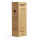 Bouteille en verre personnalisable 550ml - Purflow
