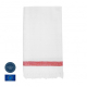Fouta personnalisable recyclée - Seachic