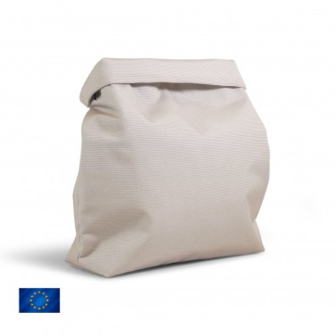 Lunchbag Rpet personnalisable - Savor