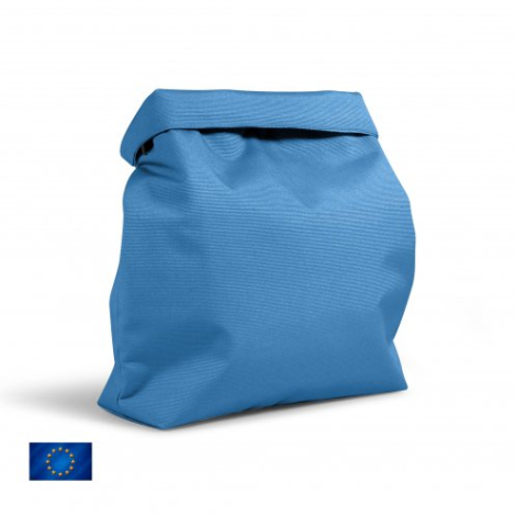 Lunchbag Rpet personnalisable - Savor