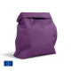 Lunchbag Rpet personnalisable - Savor