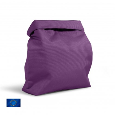 Lunchbag Rpet personnalisable - Savor