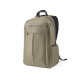 Sac à dos 22L nylon recyclé personnalisé Madrid
