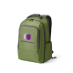 Sac à dos à personnaliser écran 17" recyclé 20L New York