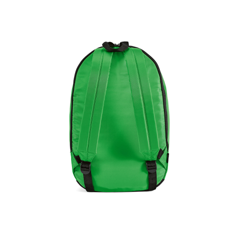 Sac à dos 18L personnalisé pochette écran 17" rPET Sydney