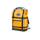 Sac à dos personnalisé rPET 21L Wellington