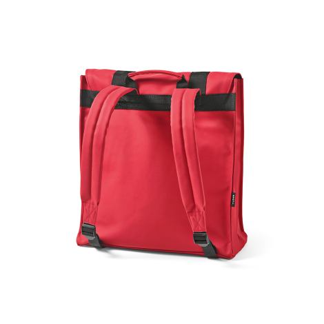 Sac à dos écran 17" rPET à personnaliser Edinburgh