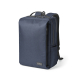 Sac à dos professionnel personnalisable rPET écran 17" Oslo