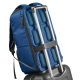 Sac à dos écran 15,6" rPET personnalisable Bucharest