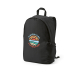 Sac à dos publicitaire écran 17" rPET Tallin