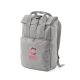 Sac à dos rPET personnalisable 20L Warsaw
