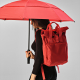 Sac à dos rPET personnalisable 20L Warsaw