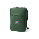 Sac à dos personnalisable recyclé écran 17" Amsterdam