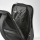 Sac à dos antivol promotionnel écran 17" Abrantes
