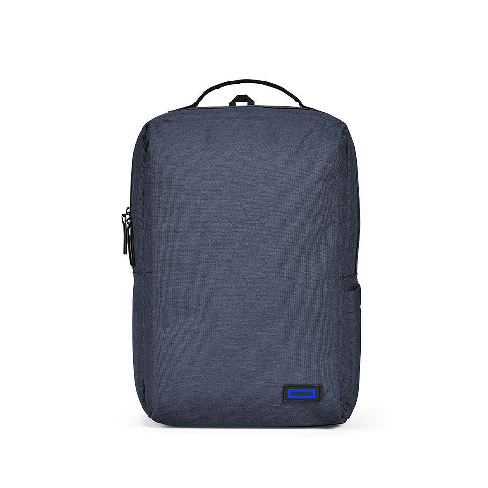 Sac à dos - écusson/Patch