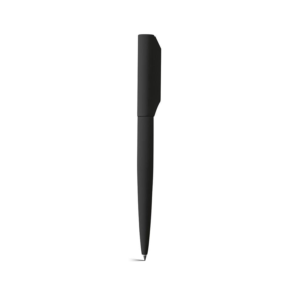 Stylo - Face supérieure 1