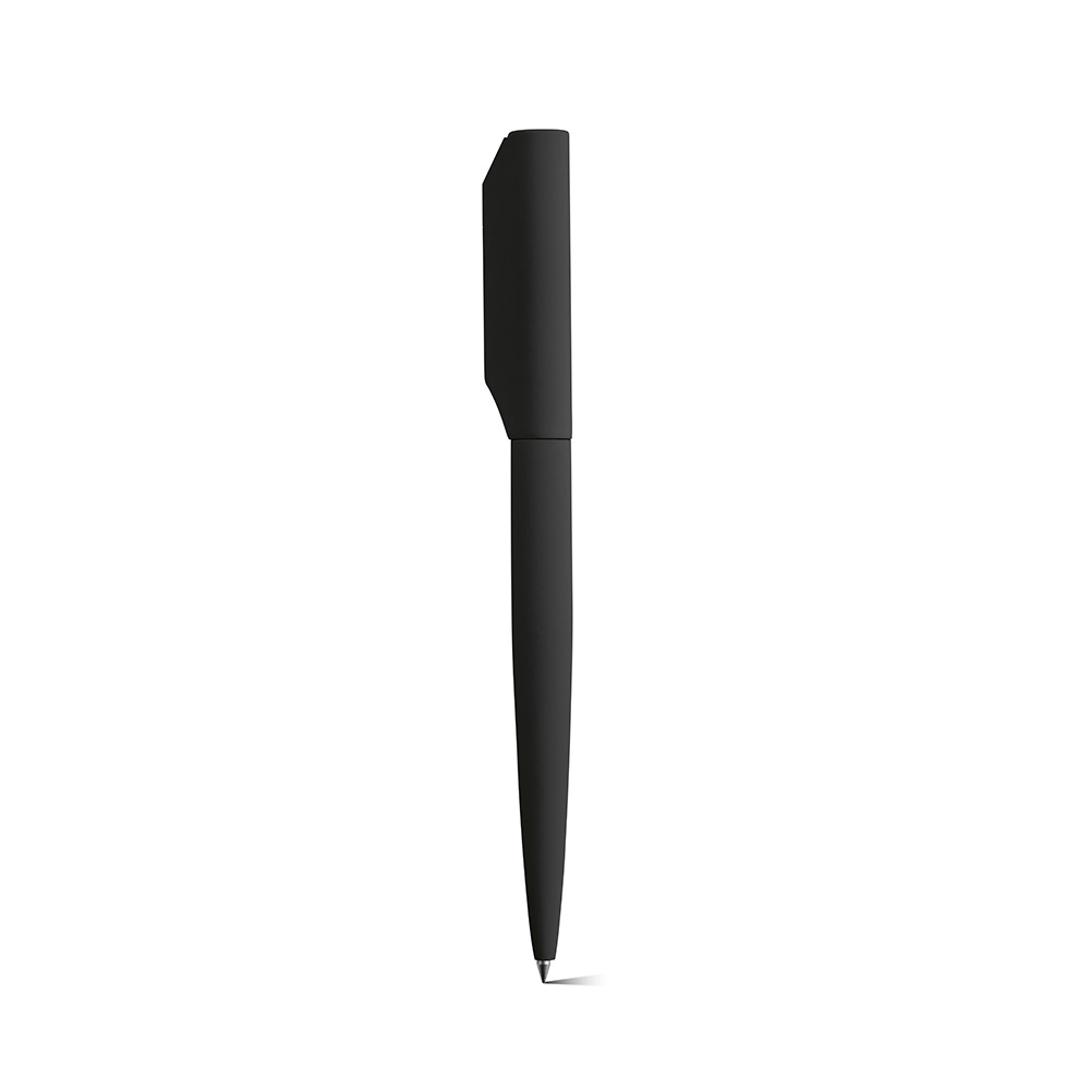 Stylo - Face supérieure 2