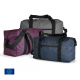 Sac de voyage personnalisable - Escape