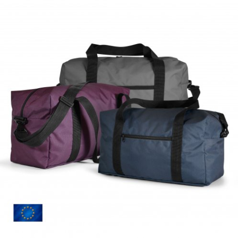 Sac de voyage personnalisable - Escape