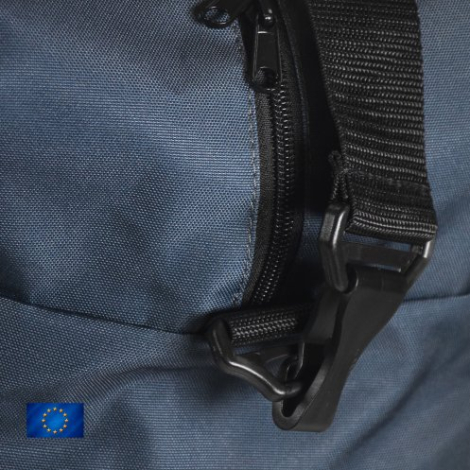 Sac de voyage personnalisable - Escape