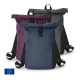 Sac à dos personnalisable en RPET - Vanguard