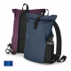 Sac à dos personnalisable en RPET - Vanguard