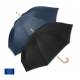 Parapluie ouverture automatique personnalisable - Golf