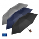 Parapluie pliable personnalisable - Pépin