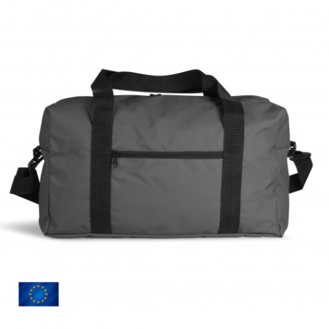 Sac de voyage personnalisable - Escape