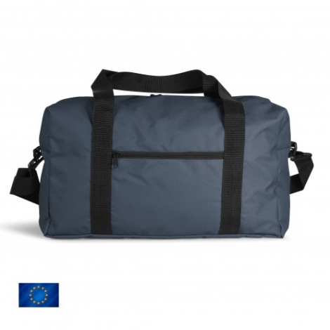 Sac de voyage personnalisable - Escape