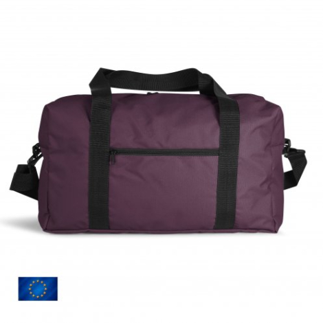 Sac de voyage personnalisable - Escape