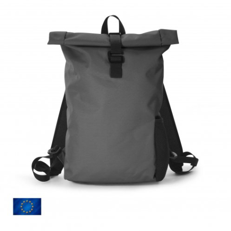 Sac à dos personnalisable en RPET - Vanguard