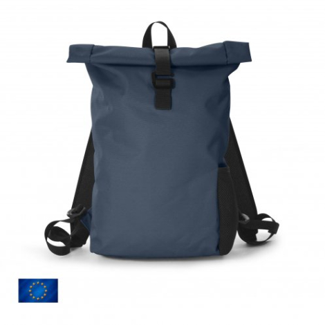 Sac à dos personnalisable en RPET - Vanguard