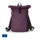 Sac à dos personnalisable en RPET - Vanguard