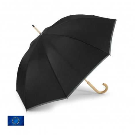 Parapluie ouverture automatique personnalisable - Golf