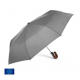 Parapluie pliable personnalisable - Pépin