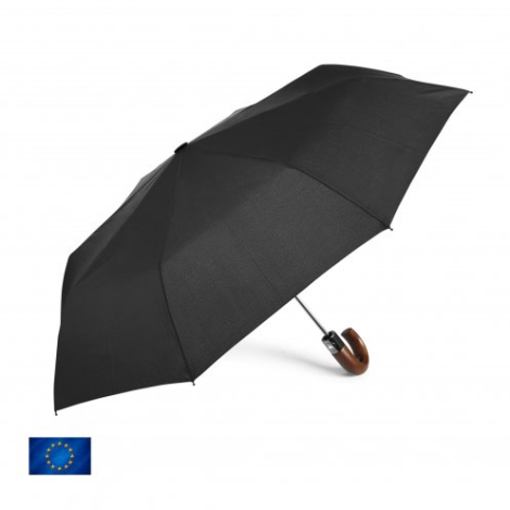 Parapluie pliable personnalisable - Pépin