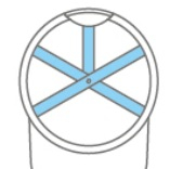 Couture intérieure