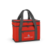 Sac glacière isotherme promotionnel Florence L