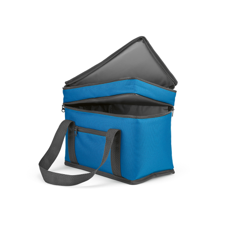 Sac glacière isotherme promotionnel Florence L