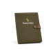 Conférencier A4 personnalisable Eliot