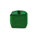 Grand sac de sport imperméable à personnaliser São Paulo L