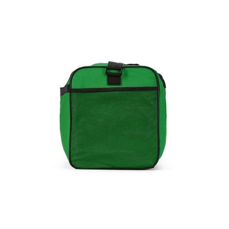 Grand sac de sport imperméable à personnaliser São Paulo L