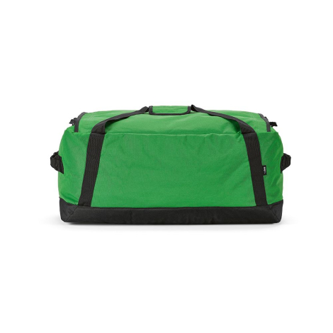 Sac de sport XL à personnaliser rPET São Paulo