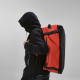Sac de sport XL à personnaliser rPET São Paulo