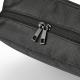 Trousse de toilette publicitaire rPET Venice