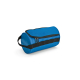 Trousse de toilette personnalisée imperméable rPET Riga