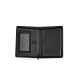 Porte-documents zippée personnalisable A5 Orwell