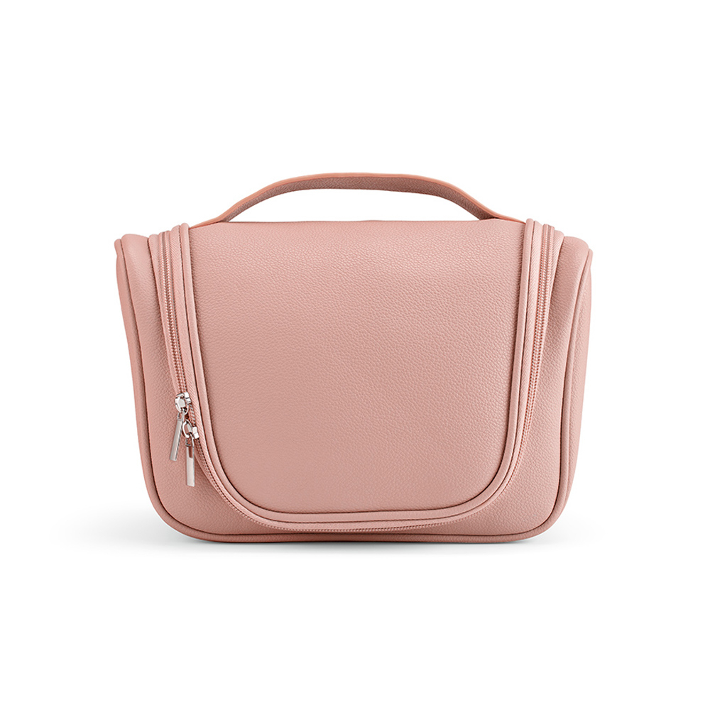 Trousse de toilette - Avant